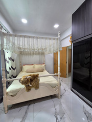 Crescent Road (D15), Detached #476845501
